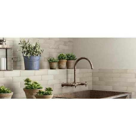 Ragno Eden Decoro Tin Cotone 7x28 