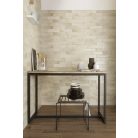 Ragno Eden Decoro Tin Cotone 7x28 