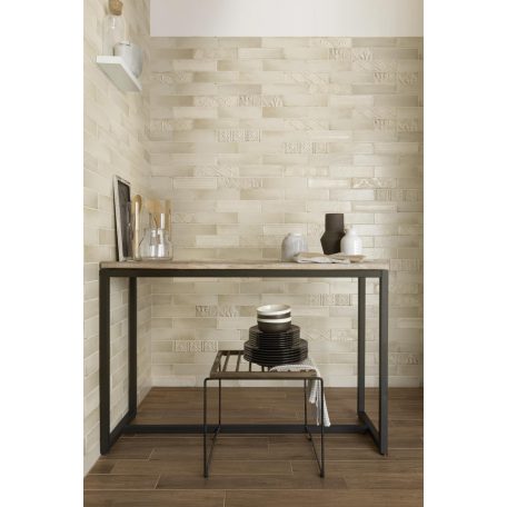 Ragno Eden Decoro Tin Cotone 7x28 