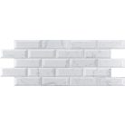 Bisel Carrara 10x30