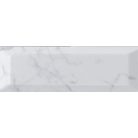Bisel Carrara 10x30