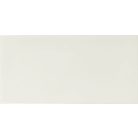 Craquele White 7,5x15 