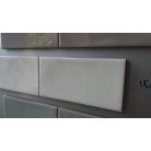 Craquele White 7,5x15 