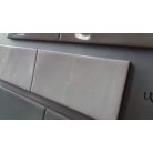 Craquele White 7,5x15 