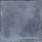 Equipe Splendours Blue Night 15x15