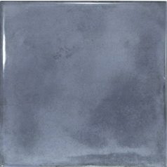 Equipe Splendours Blue Night 15x15