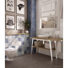Equipe Splendours Blue Night 15x15