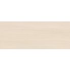 Ragno Land Ivory 20x50