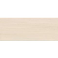 Ragno Land Ivory 20x50
