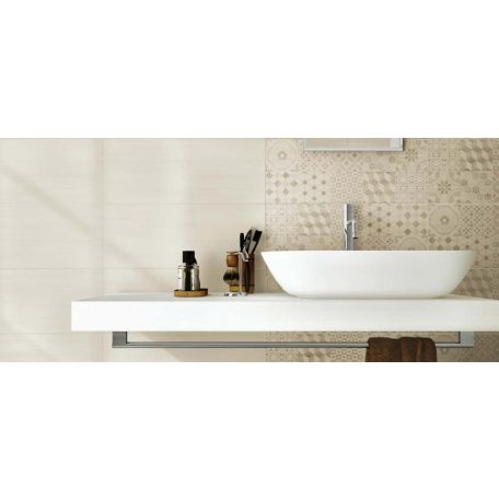 Ragno Land Ivory 20x50