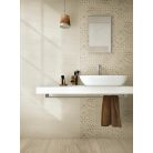 Ragno Land Ivory 20x50