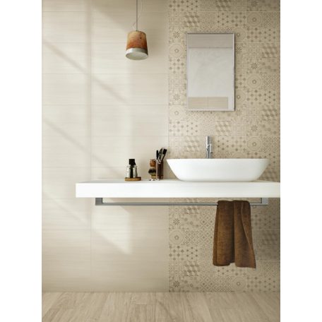 Ragno Land Ivory 20x50