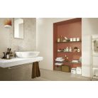 Ragno Land Ivory 20x50