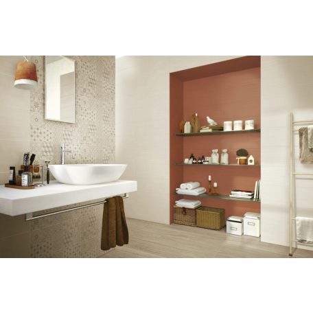 Ragno Land Ivory 20x50