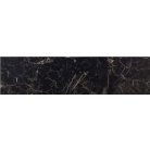 Marazzi Allmarble Saint Laurent