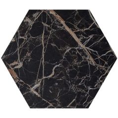 Marazzi Allmarble Saint Laurent