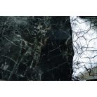 Marazzi Allmarble Saint Laurent
