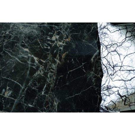 Marazzi Allmarble Saint Laurent