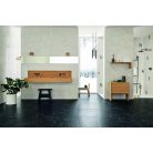 Marazzi Allmarble Saint Laurent