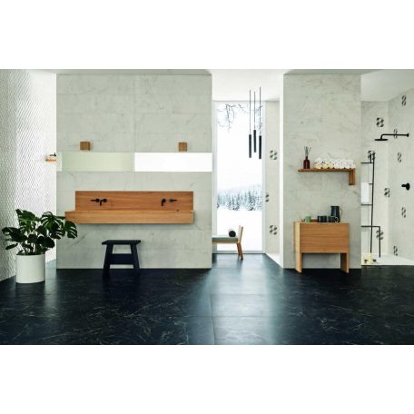 Marazzi Allmarble Saint Laurent