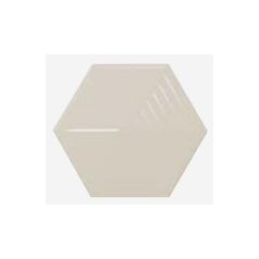 Magical 3 Umbrella Greige 12,4x10,7