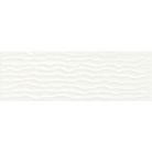 Ragno Frame Milk Struttura Forma 25x76