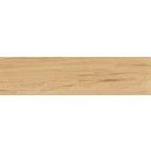 Marazzi Visual Beige 12,5x50