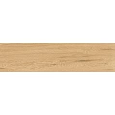 Marazzi Visual Beige 12,5x50