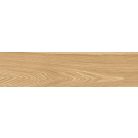 Marazzi Visual Beige 12,5x50
