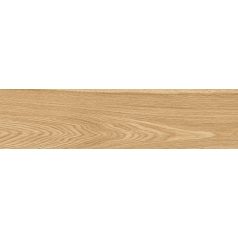 Marazzi Visual Beige 12,5x50