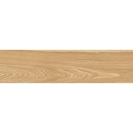 Marazzi Visual Beige 12,5x50