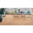Marazzi Visual Beige 12,5x50