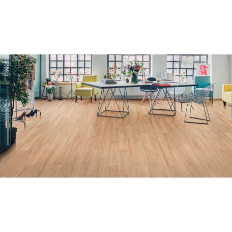 Marazzi Visual Beige 12,5x50