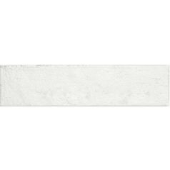Ragno Eden Bianco 7x28 