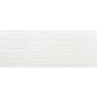 Clarity Hills Blanco 25x65