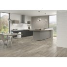Clarity Hills Blanco 25x65