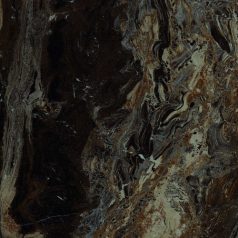 Marazzi Allmarble Frappuccino
