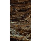 Marazzi Allmarble Frappuccino