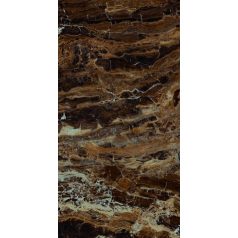 Marazzi Allmarble Frappuccino