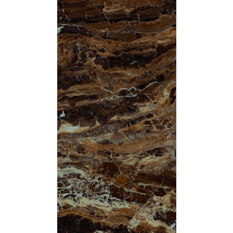 Marazzi Allmarble Frappuccino