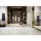 Marazzi Allmarble Frappuccino