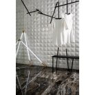 Marazzi Allmarble Frappuccino