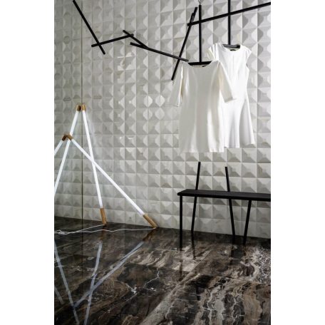 Marazzi Allmarble Frappuccino