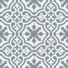 Peronda Duomo Timeless Berkeley Slate Blue 45x45