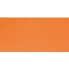 Pamesa Ahatha Naranja 25x50 furdoszobacsempe