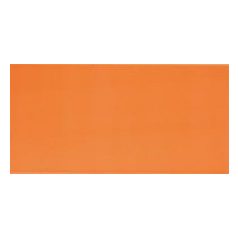 Pamesa Ahatha Naranja 25x50 furdoszobacsempe