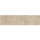 Marazzi Clays Sand 30x120