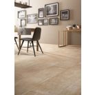 Marazzi Clays Sand 30x120