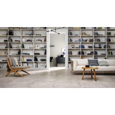 Marazzi Clays Cotton 60x60 