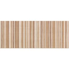Ragno Land Decoro Sand 20x50